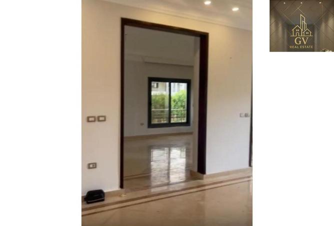 52183493 - Property Image 2