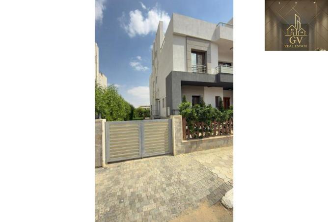 52183493 - Property Image 3