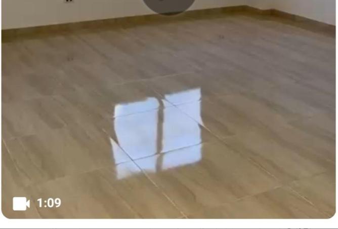 67215342 - صورة العقار 2