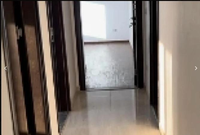 67215342 - صورة العقار 3