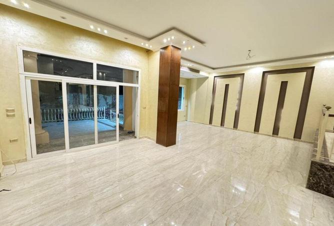 95199009 - صورة العقار 2
