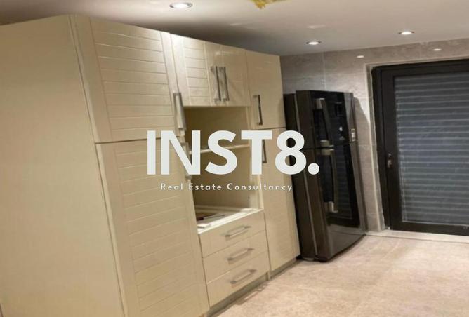 81575756 - Property Image 3
