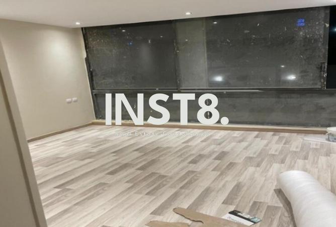 81575756 - Property Image 2
