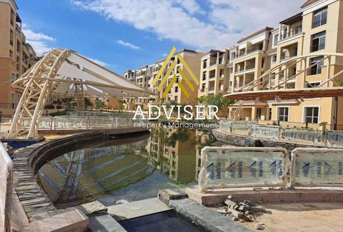 58251201 - Property Image 3