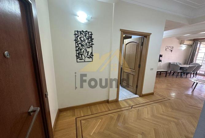 64392737 - صورة العقار 3