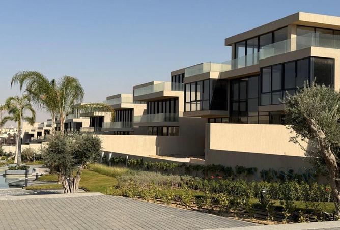 72174505 - صورة العقار 2