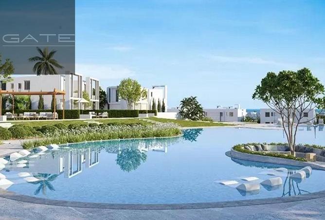 81562476 - Property Main Image
