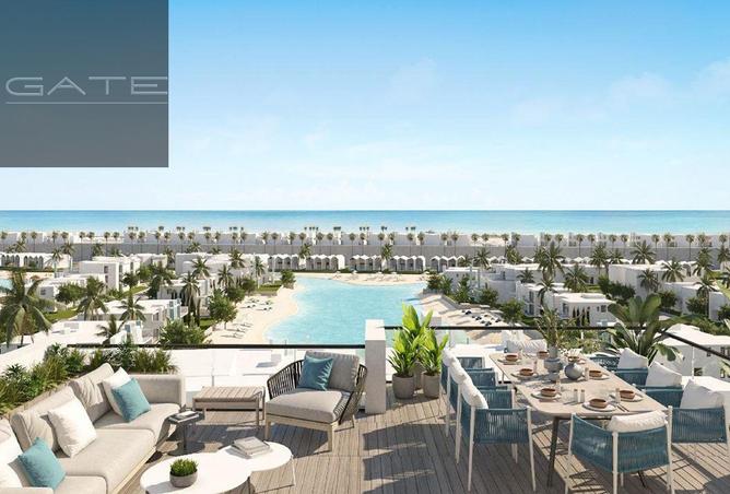 81562476 - Property Image 2