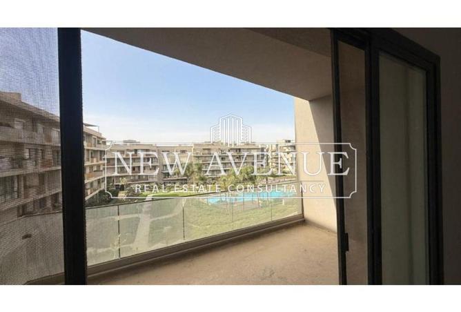 69577357 - Property Image 3