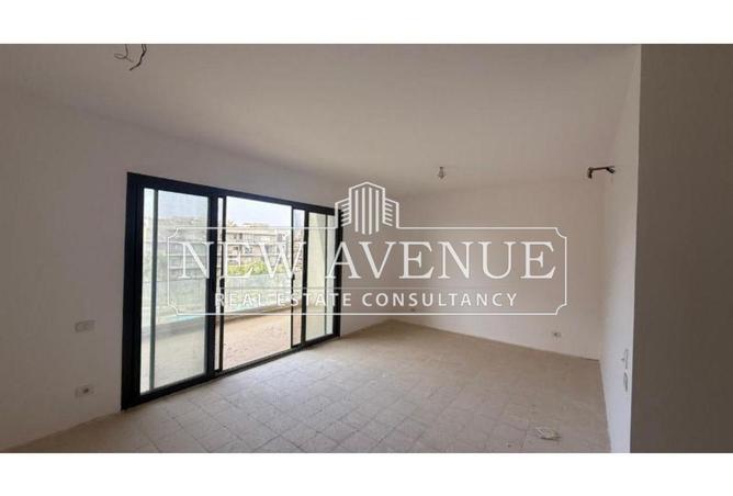 69577357 - Property Image 2