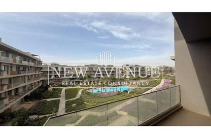 Apartment - 3 Bedrooms - 3 Bathrooms for sale in Villette - 5th Settlement Compounds - The 5th Settlement - New Cairo City - Cairo