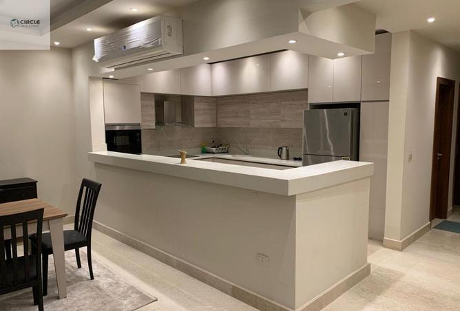 8616282 - صورة العقار 2