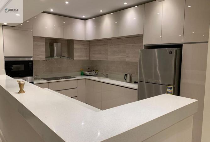 8616282 - صورة العقار 3