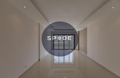 شقة - 3 - 2 للبيع في ذا ادريس ايست - شارع التسعين - التجمع الخامس - مدينة القاهرة الجديدة - القاهرة شقة - 3 - 2 للبيع في ذا ادريس ايست - شارع التسعين - التجمع الخامس - مدينة القاهرة الجديدة - القاهرة