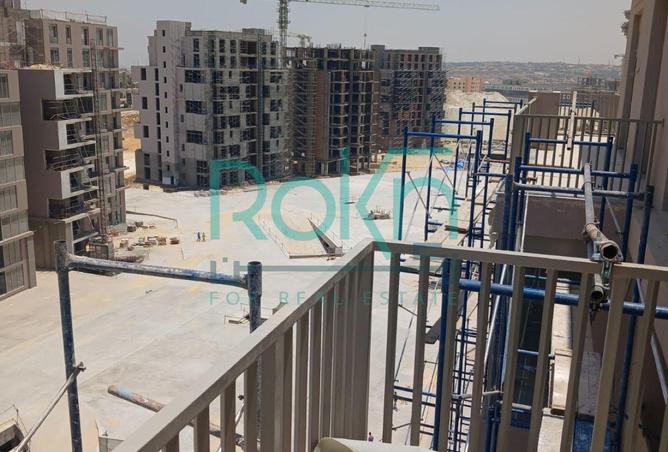 97443283 - Property Main Image