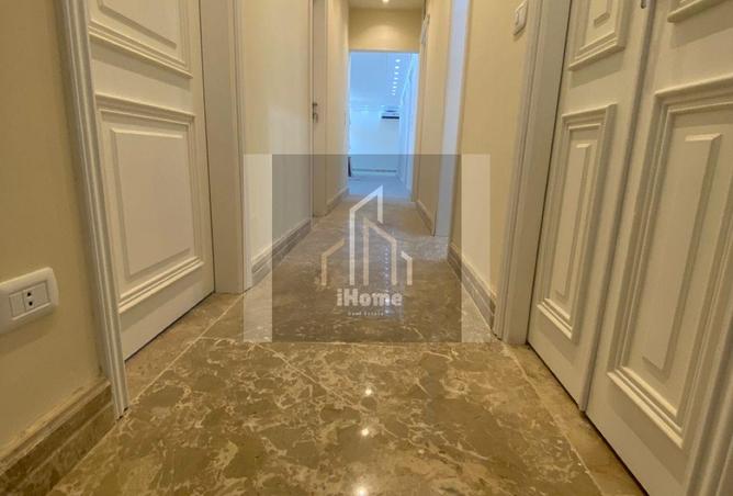 72446373 - Property Image 2