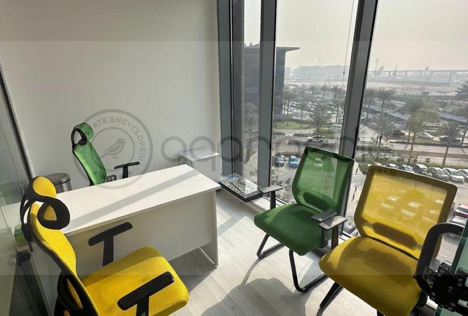 54241360 - صورة العقار 2