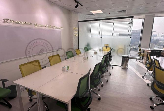 54241360 - الصورة الرئيسية للعقار