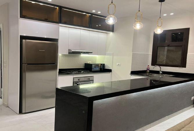 8595389 - صورة العقار 2