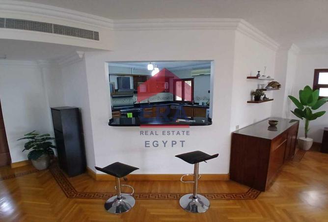 64133649 - صورة العقار 2