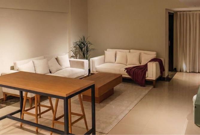 97150026 - Property Main Image