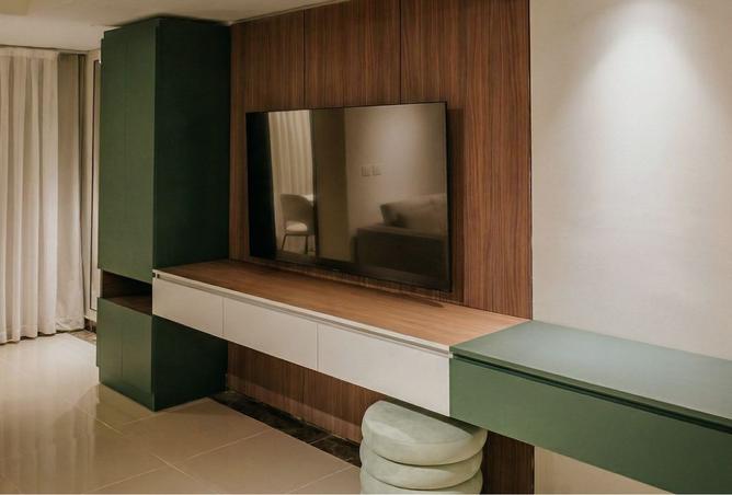 97150026 - Property Image 3