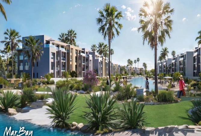 67220589 - الصورة الرئيسية للعقار