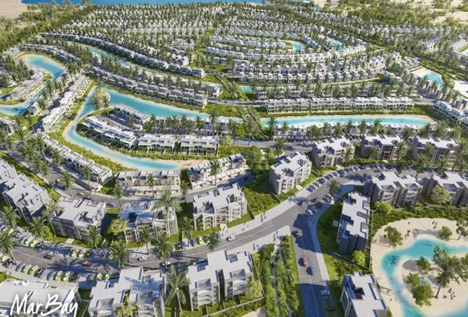 67220589 - صورة العقار 3