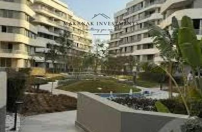 Apartment - 3 Bedrooms - 3 Bathrooms for sale in Bloomfields - Mostakbal City Compounds - Mostakbal City - Future City - Cairo Apartment - 3 Bedrooms - 3 Bathrooms for sale in Bloomfields - Mostakbal City Compounds - Mostakbal City - Future City - Cairo