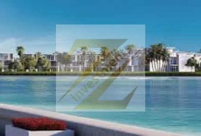 8698489 - الصورة الرئيسية للعقار