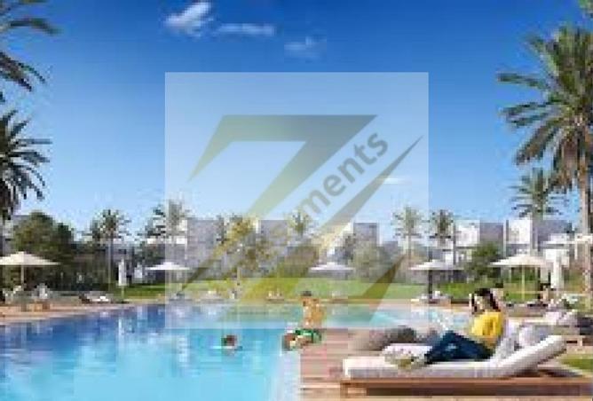 8698489 - صورة العقار 2