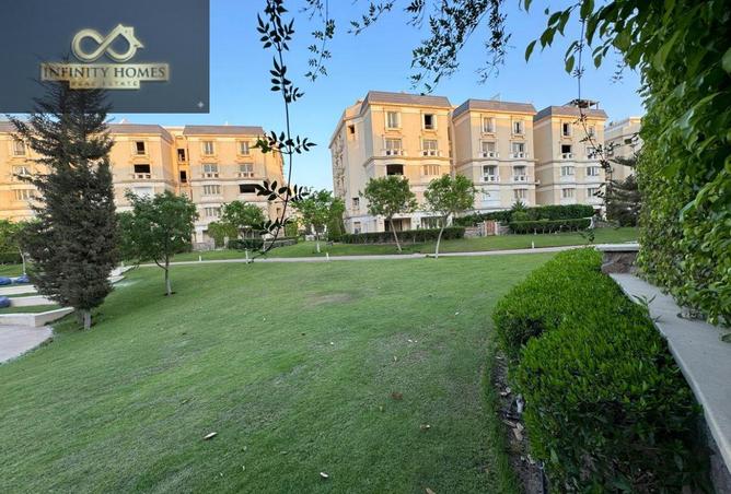 84506748 - Property Image 2