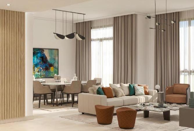 85318345 - Property Main Image