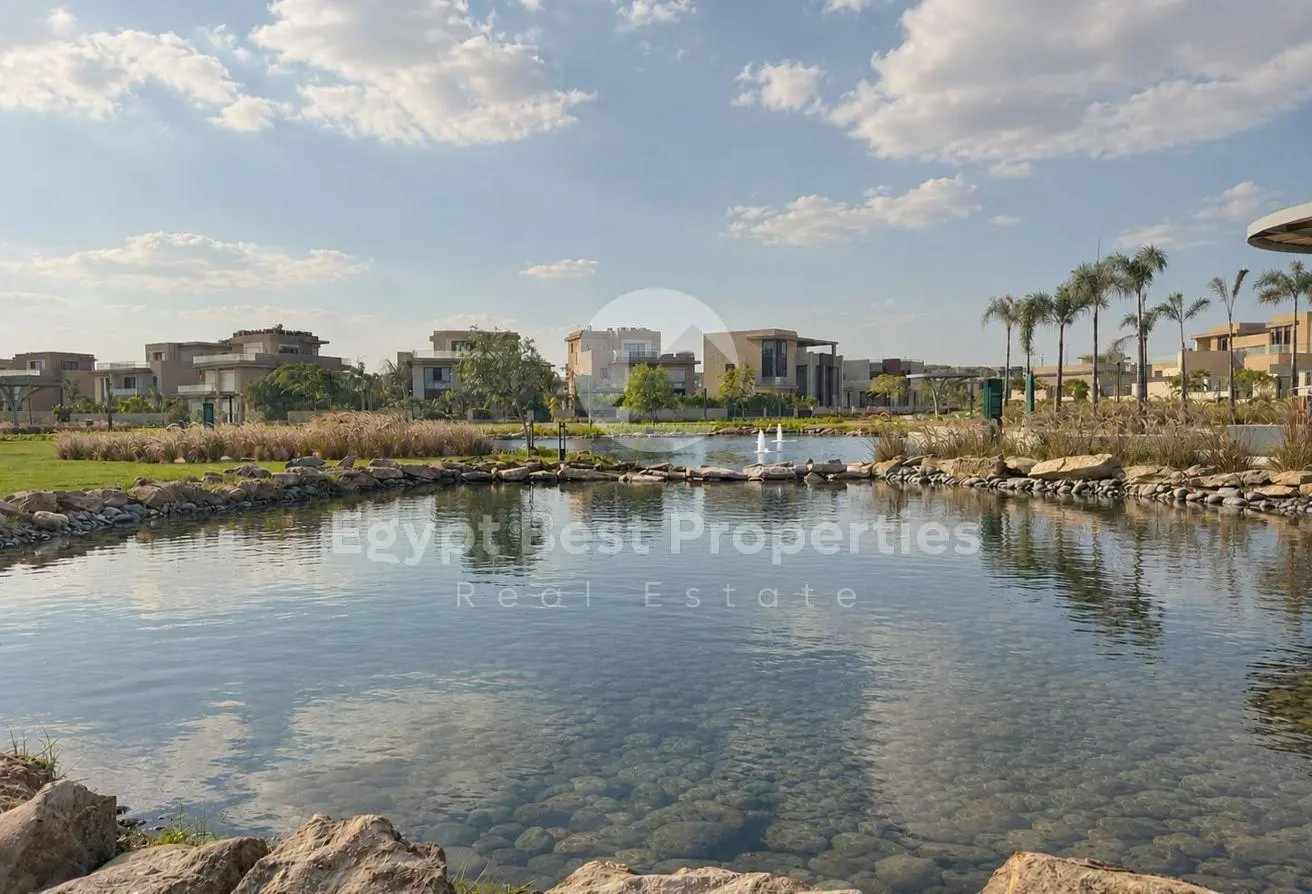 120217184 - Property Main Image