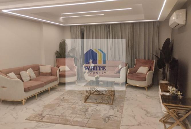 53985731 - Property Image 2