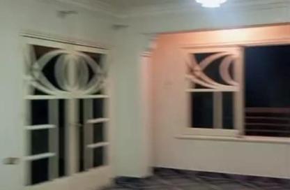 Apartment - 3 Bedrooms - 2 Bathrooms for rent in Makram Ebeid St. - 6th Zone - Nasr City - Cairo
