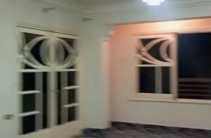 شقة - 3 غرف نوم - 2 حمامات للايجار في شارع مكرم عبيد - المنطقة السادسة - مدينة نصر - القاهرة