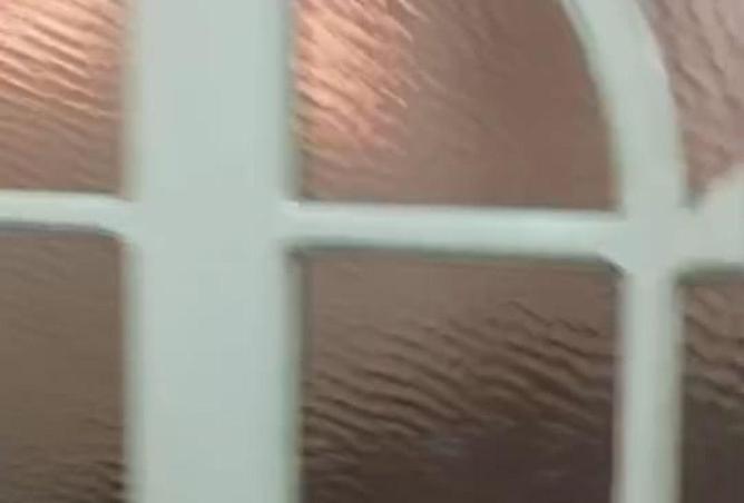 66420511 - صورة العقار 3