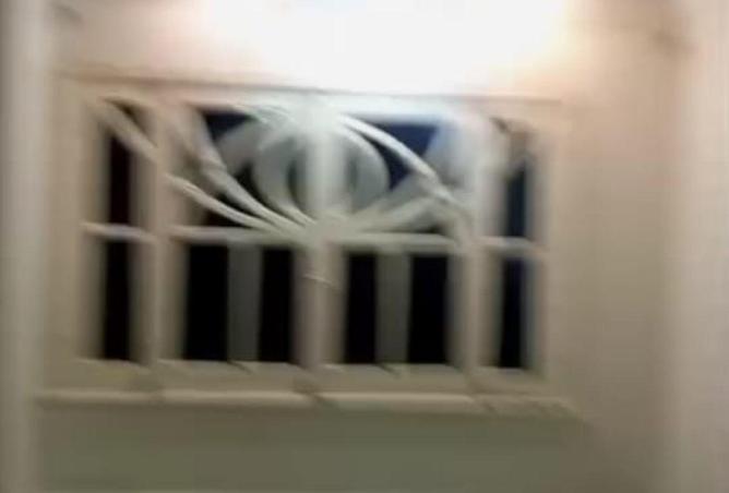 66420511 - صورة العقار 2