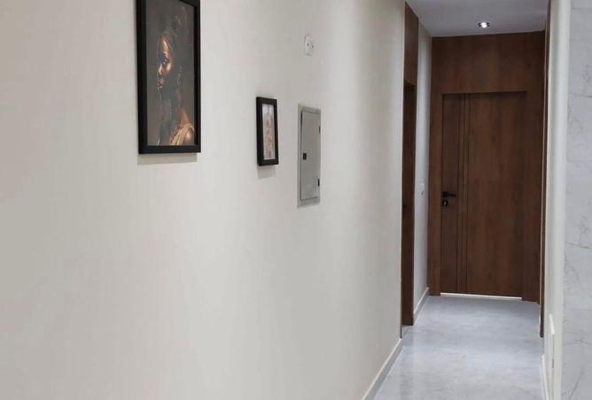 95187904 - صورة العقار 3