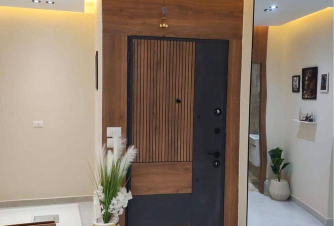95187904 - صورة العقار 2