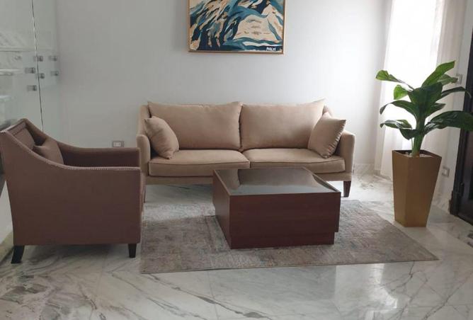 8582467 - صورة العقار 3