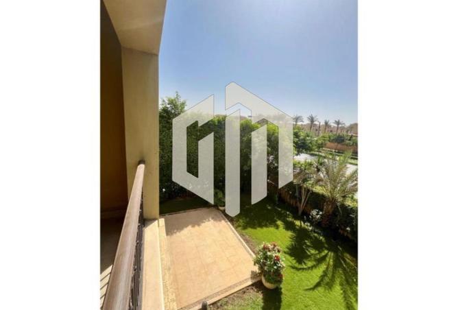 8639123 - صورة العقار 2