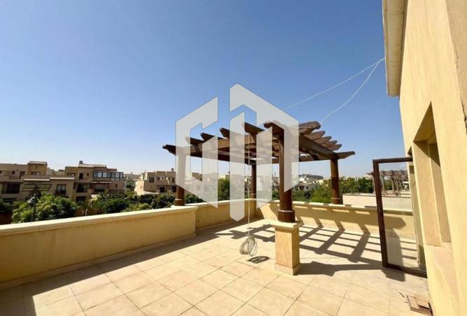 8639123 - صورة العقار 3