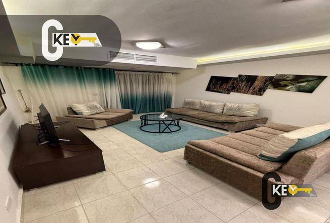 8515006 - صورة العقار 2