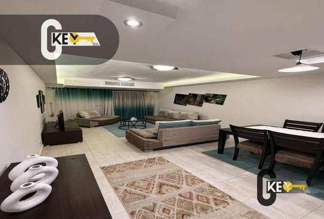 8515006 - صورة العقار 3