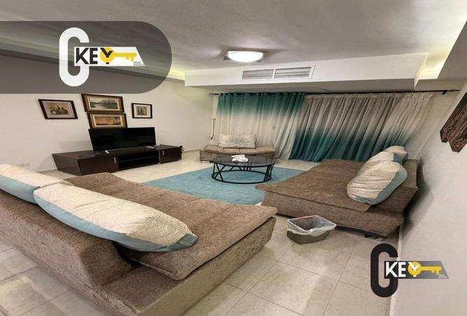 8515006 - الصورة الرئيسية للعقار