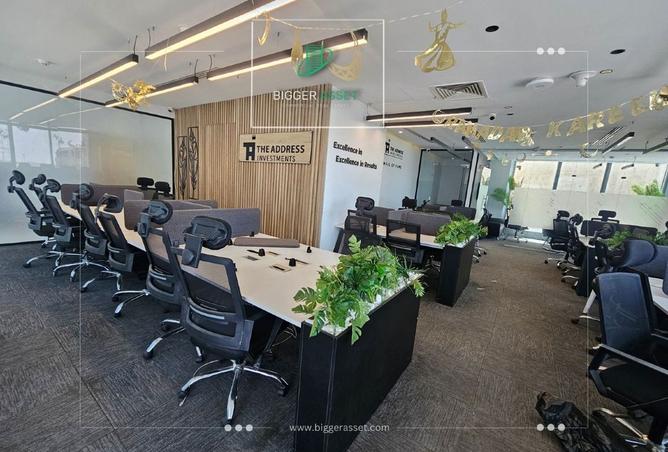 95199621 - Property Image 2