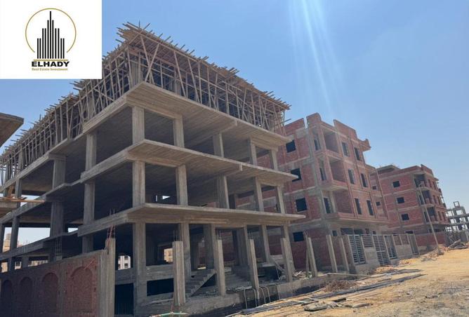 72183053 - صورة العقار 2