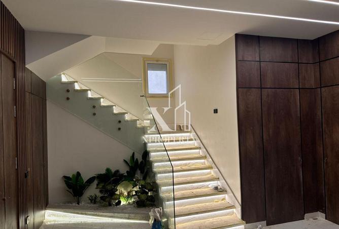 8617515 - Property Main Image